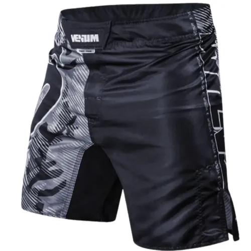 Bermuda MMA Dark - Venum