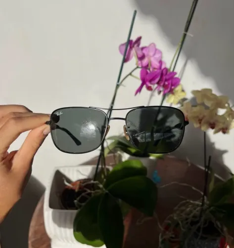 Óculos escuros Ray-ban 