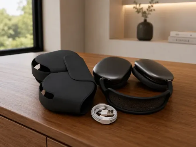 AirPods Max - Apple Original
