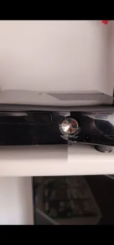 Xbox 360 kinect 
