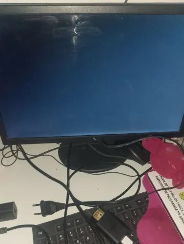 Computador ?