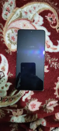 XIAOMI POCO X6 5G