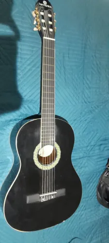 Violão