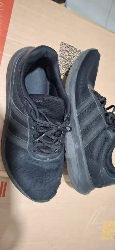 Tenis adidas numero 44