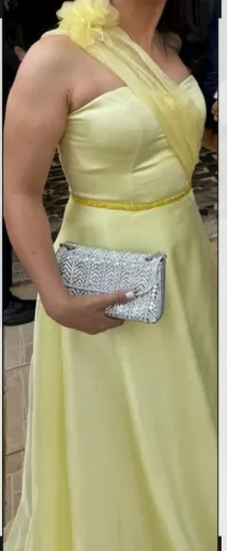 Vendo Vestido Para Casamento