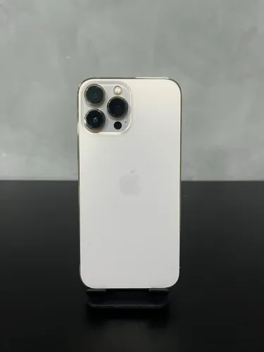 iPhone 13 Pro Max - 128Gb - Seminovo!