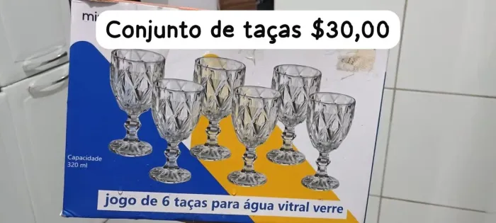 Taça