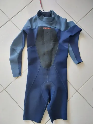 Neoprene 2mm