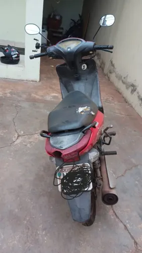 Vendo 600 preciso de vender o rápido possível