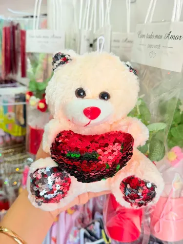 Urso