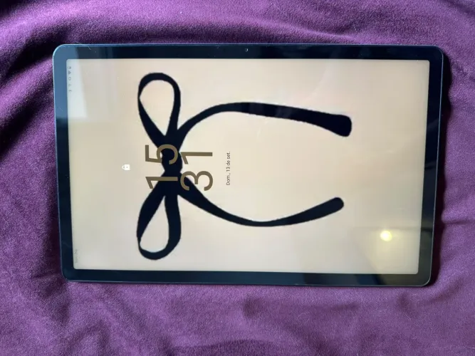 Tablet Lenovo P11 Plus