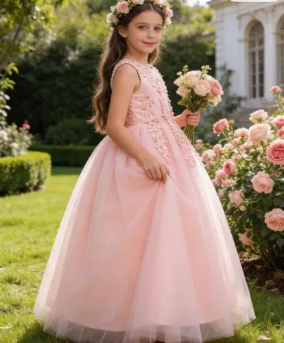Vestido importado, lindo para casamento, dama de honra, aniversário, formatura ou festa.