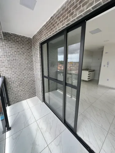 ALUGO APARTAMENTO NO CRISTO REDENTOR