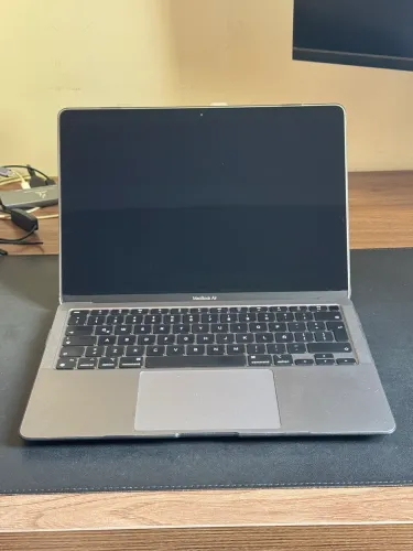 MacBook Air M1 - 256 GB