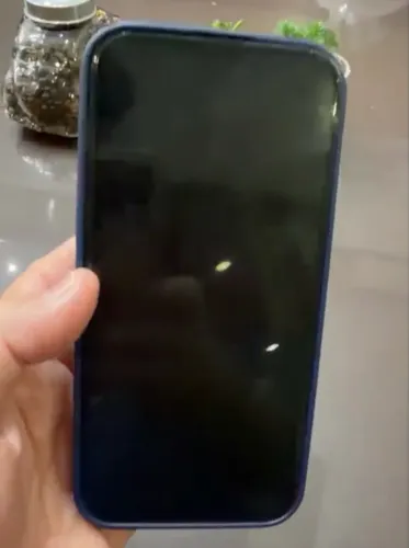 iPhone 15 Promax 256 estado de novo