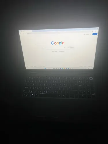 Notebook Dell Latitude 5530 i5-1235u