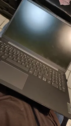 NOTEBOOK LENOVO IDEAPAD 3i AMD RYZEN 5 5500u RAM 12GB SSD 256GB