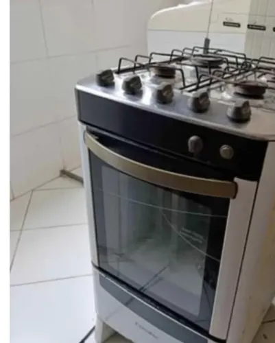 Vendo fogão retirar jardim miriam sona sul são Paulo falta queimadores 