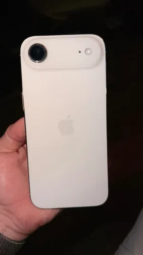 iPhone Air 256gb
