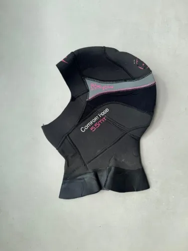 Roupa Mergulho Aqualung Balance Confort 3 Em 1 P