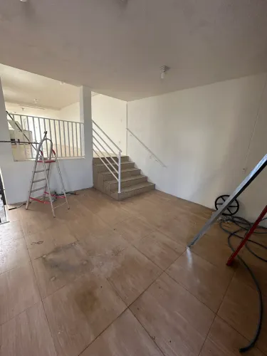 Salão comercial , 150m, jundiaí vila Maringá