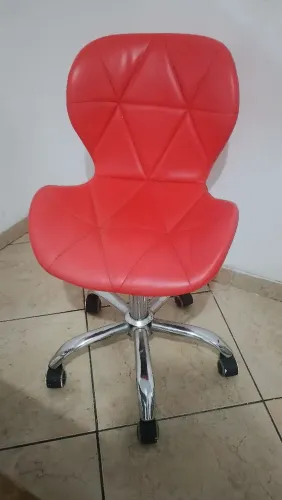Cadeira de escritório