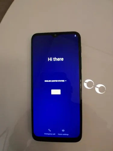 Motorola one fusion