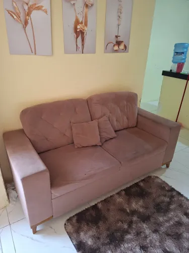 Sofá