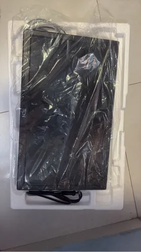 VENDO MONITOR TCN 22 POLEGADAS