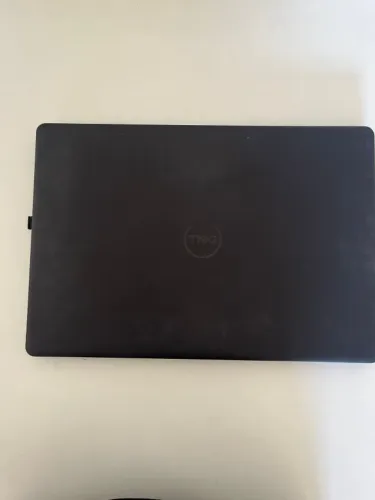 Notebook Dell Inspiron 3501 - Core i7 11ª Geração | NVIDIA MX330