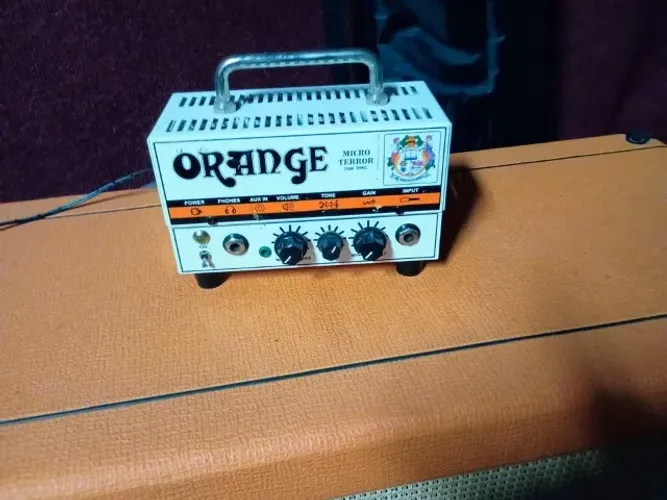 micro terror