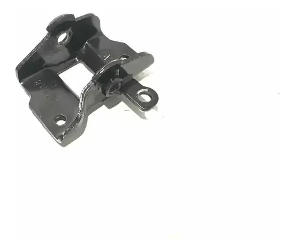 Suporte Inferior Coxim Hyundai Creta 2.0 16v Aut 2019