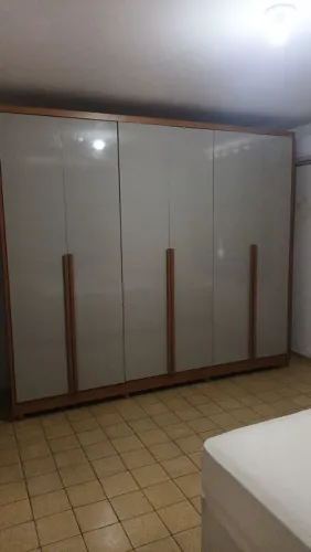 Guarda Roupa