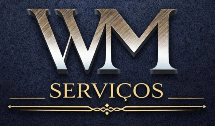 Câmeras alarmes portão eletrônico ar-condicionado climatizador serralheria em geral 