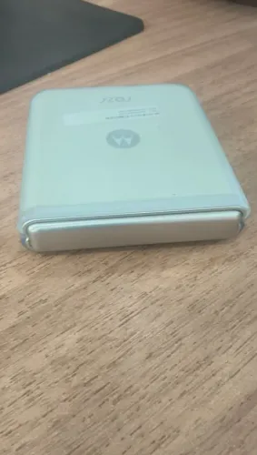 RAZR 40 256 G MOTOROLA.