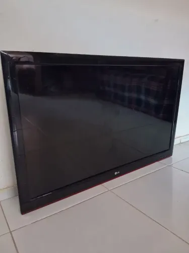 Pra retirada de peça 