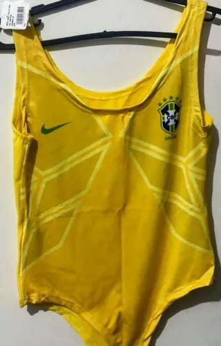 Vende-se