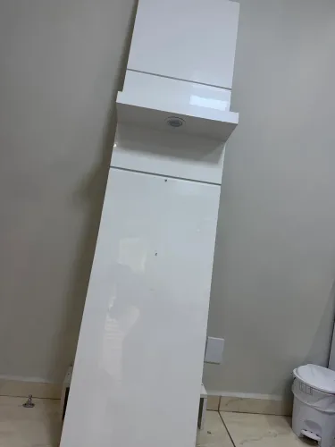 Vendo painel com led