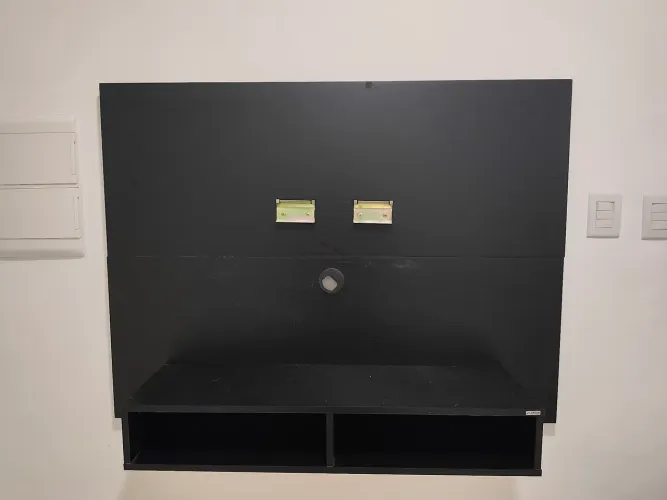 Painel de tv até 43 polegadas