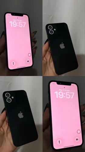 iPhone 12 128 gb