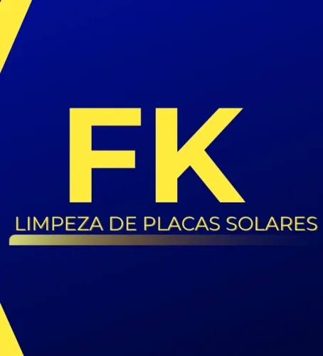 Limpeza de placa Solar