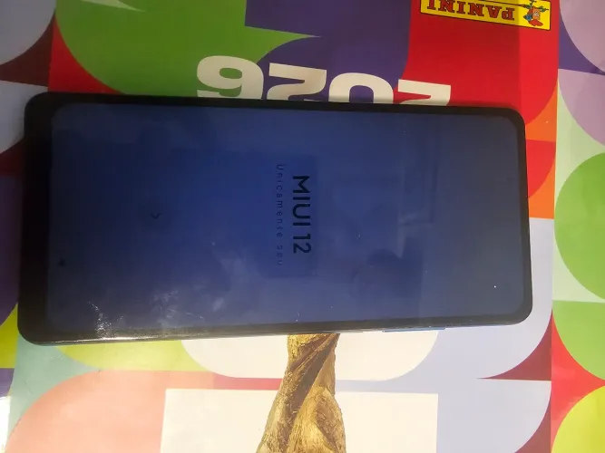 Mi 9t 128 GB 