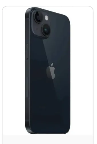 Vende iPhone 14 Plus