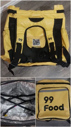 Bag
