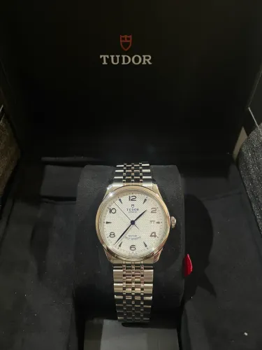 Relógio Tudor 1926