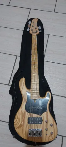 Cort GB 75