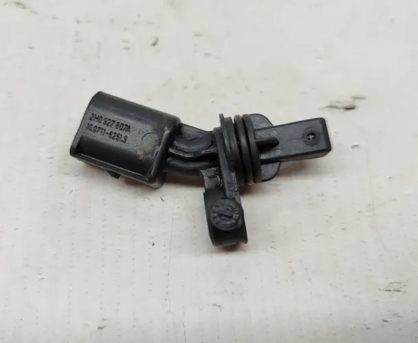 Sensor Freio Abs Amarok 10/18 Tras Le 49841