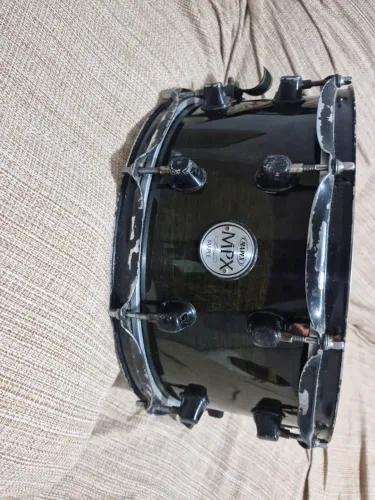 Caixa Mapex mpx 14x6,5
