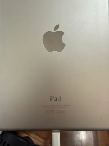 Tablete Apple 