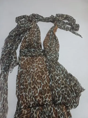 Vestidos de festa